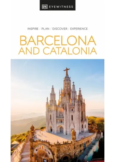 Barcelona and Catalonia
