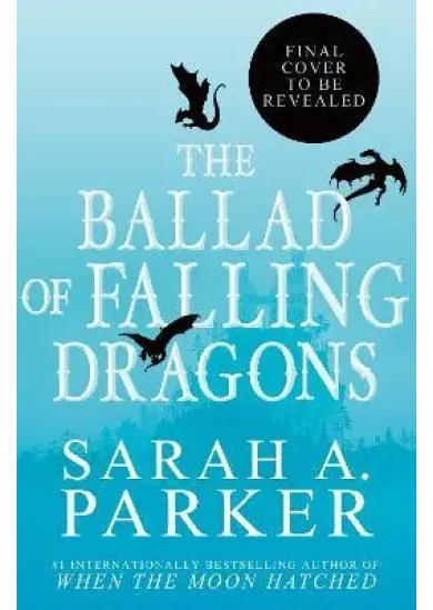 Ballad of Falling Dragons
