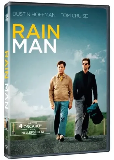 Rain Man