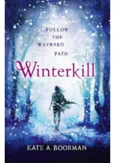Winterkill