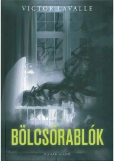 Bölcsőrablók