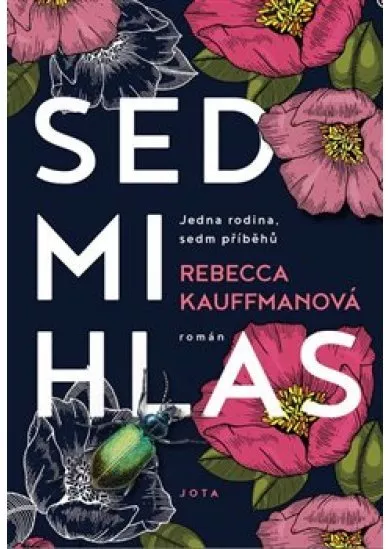 Sedmihlas