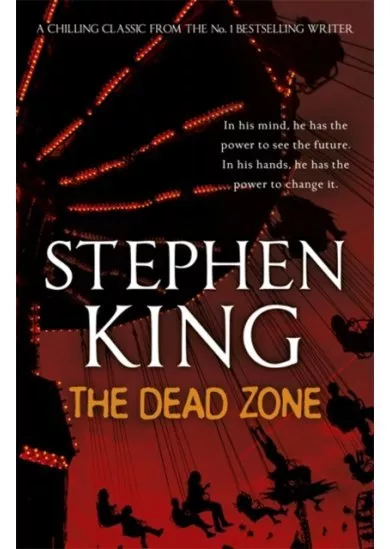Dead Zone