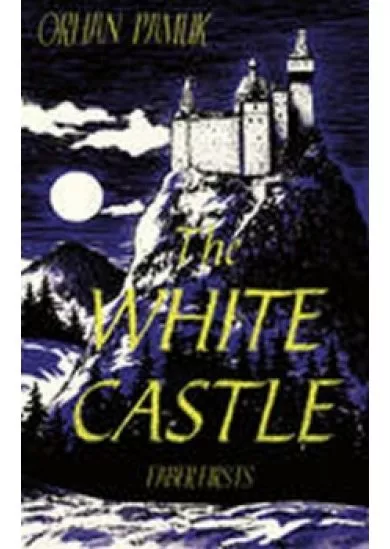 The White Castle