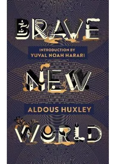 Brave New World