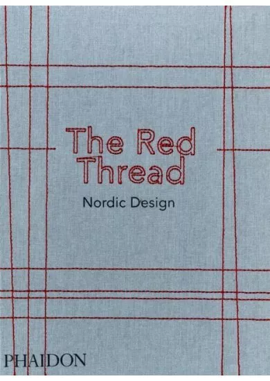 The Red Thread: Nordic Design