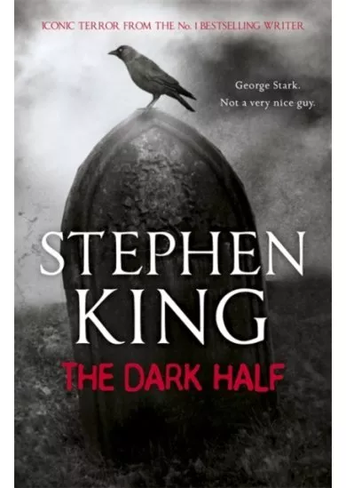 Dark Half