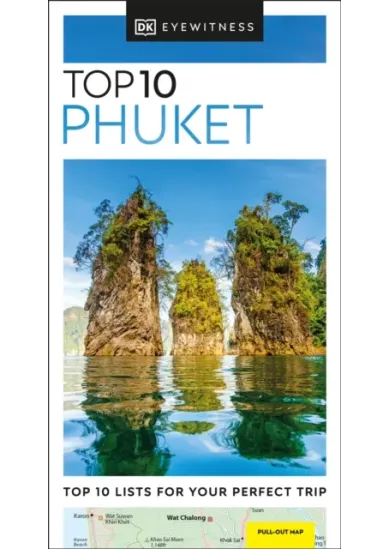 Phuket