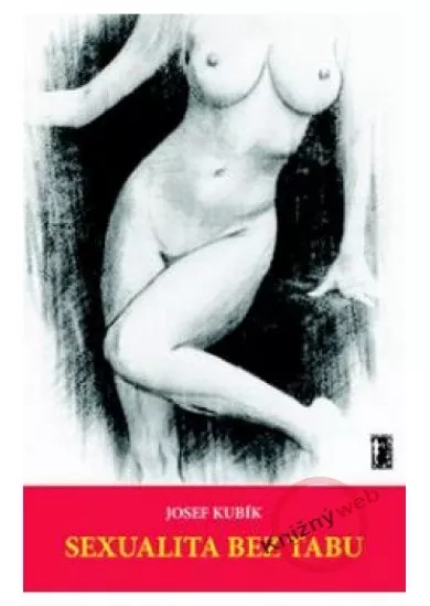 Sexualita bez tabu