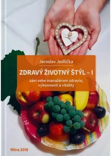 Zdravý životný štýl I