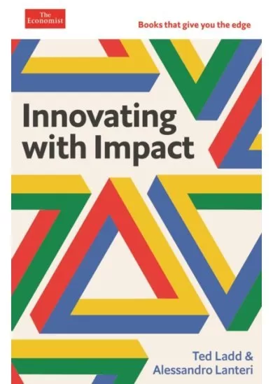 Innovating with Impact