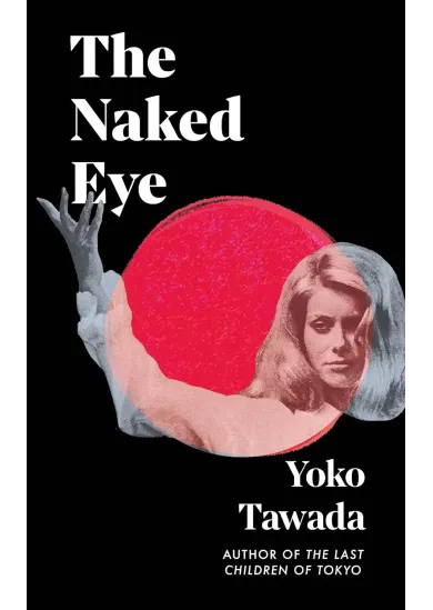 The Naked Eye
