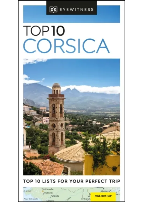 Corsica