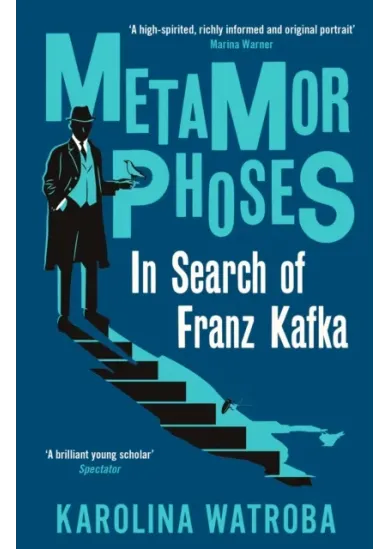 Metamorphoses