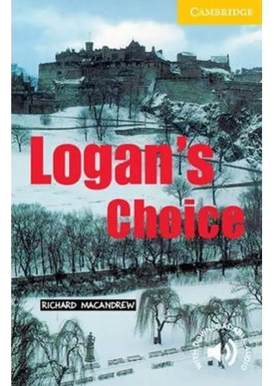 Logan´s Choice
