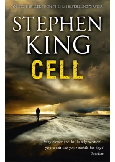 Cell