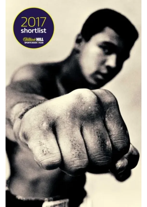 Jonathan Eig - Ali: A Life