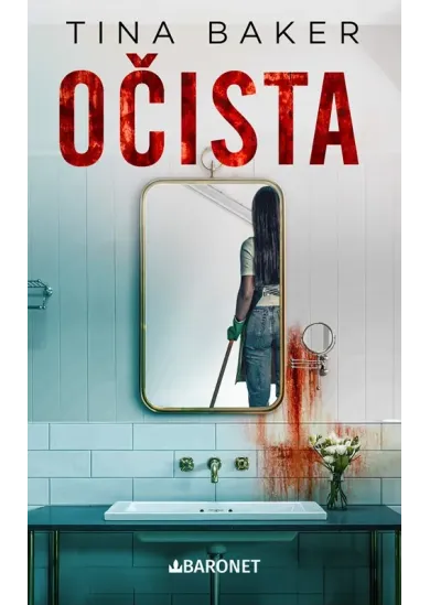 Očista