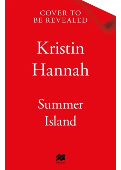 Summer Island