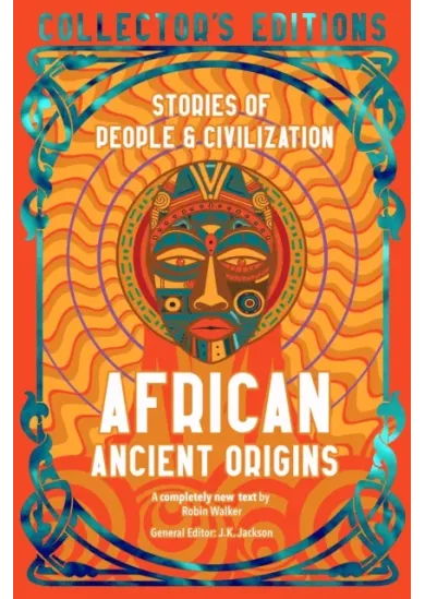 African Ancient Origins