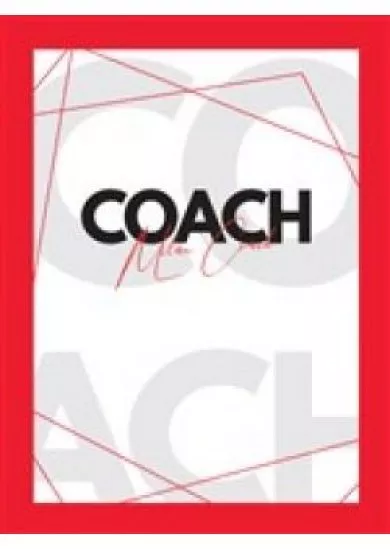 Coach