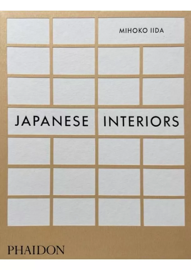 Mihoko Iida - Japanese Interiors