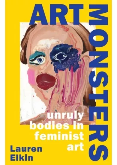 Art Monsters