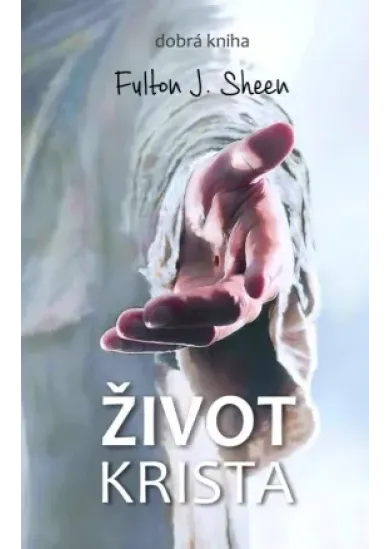 Život Krista