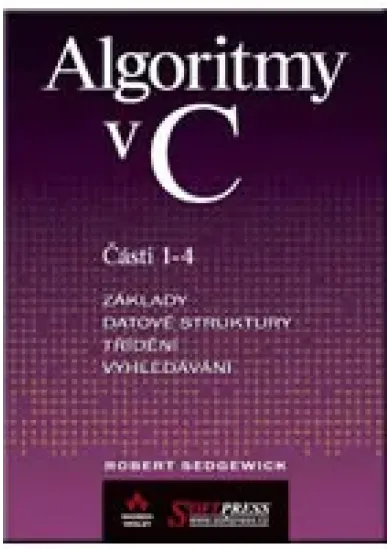 Algoritmy v C