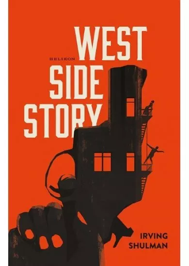 West Side Story