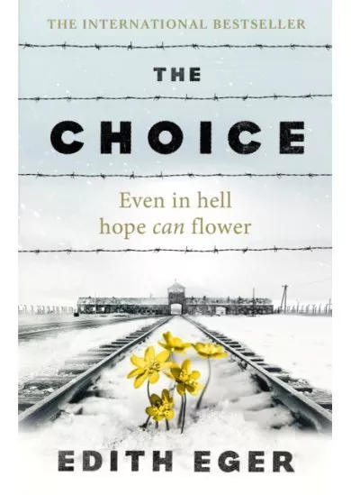 The Choice