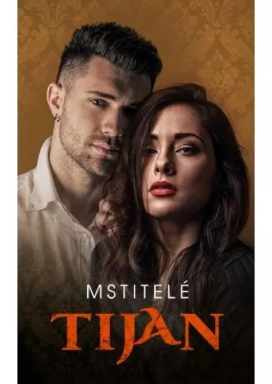 Mstitelé