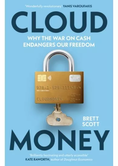 Cloudmoney