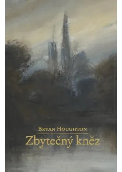 Zbytečný kněz