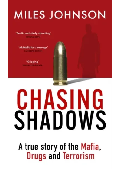 Chasing Shadows