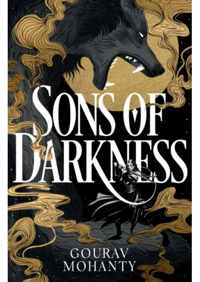 Sons of Darkness