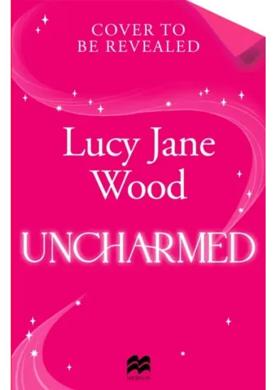 Uncharmed