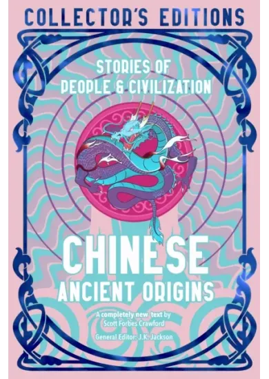 Chinese Ancient Origins