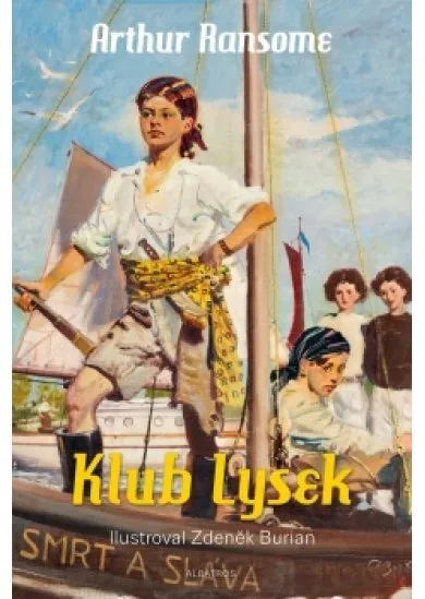 Klub Lysek