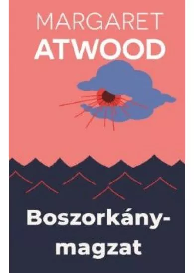 Boszorkánymagzat