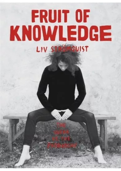 Fruit of Knowledge