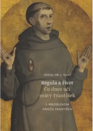 Regula a život
