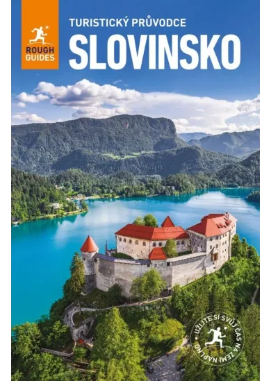Slovinsko