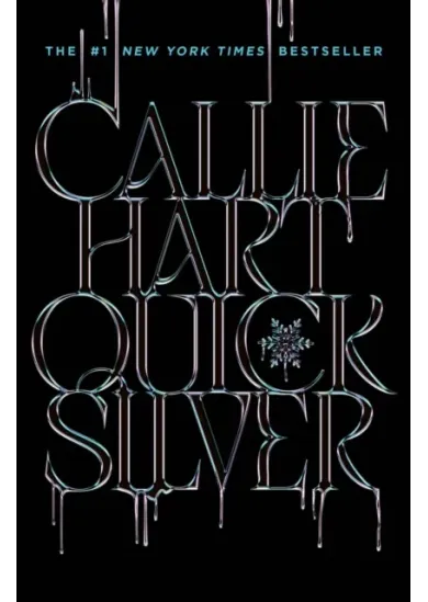 Quicksilver