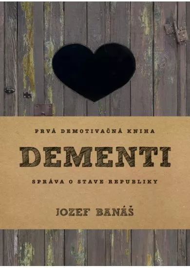 Dementi