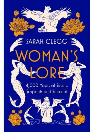 Woman's Lore