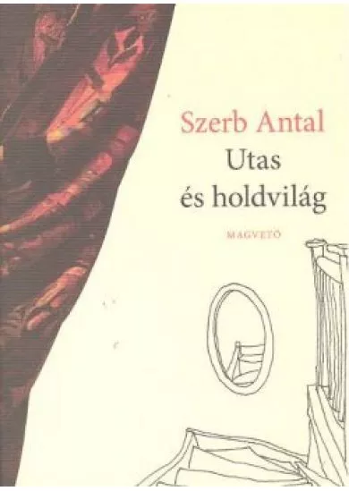 Utas és holdvilág