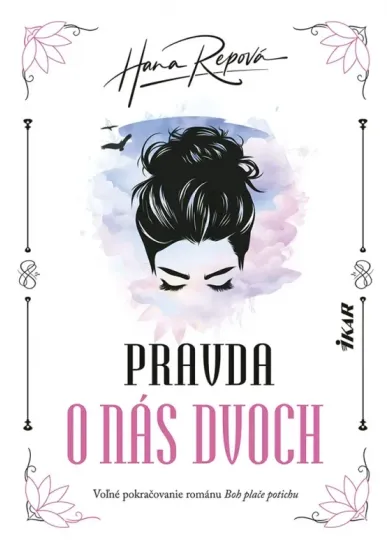 Pravda o nás dvoch