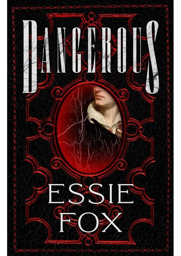 Essie Fox - Dangerous