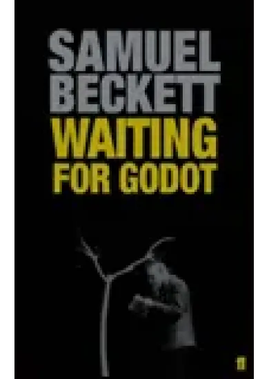 Waiting for Godot
